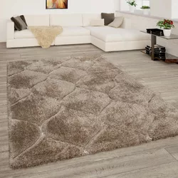 1 Soniclean Soft Carpet Cleaner è il miglior aspirapolvere per tappeti Shag