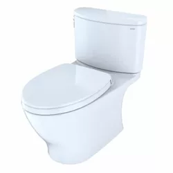 128 Toilette GPF Vs Quale Scegliere