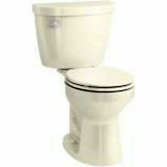 Kohler Cimarron Toilet Review Pro, Contro E Verdetto