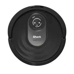 Recensione Shark VACMOP Pro Riepilogo Delle Caratteristiche E Delle Specifiche